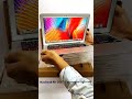 Refurbished Apple macbook air 2017 i5 8gb ram upto 1 year warranty www.lapshop.in