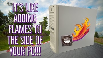 Intel Pentium w/MMX Overdrive Install in my NEC Ready 7610