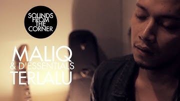 Maliq & D