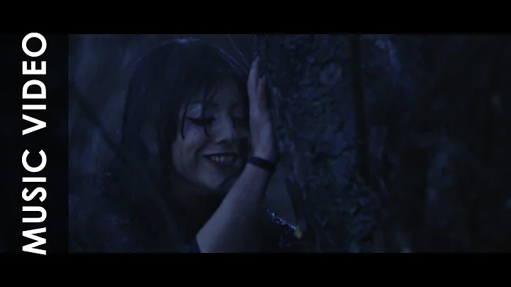 Janeth Maldonado - Tu Eres Mi Jesus (Video Oficial)