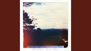 Lord Knows (feat. Daniel Wayne Morris) - WT Newton