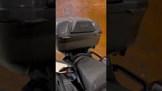 DUCATI V2S
