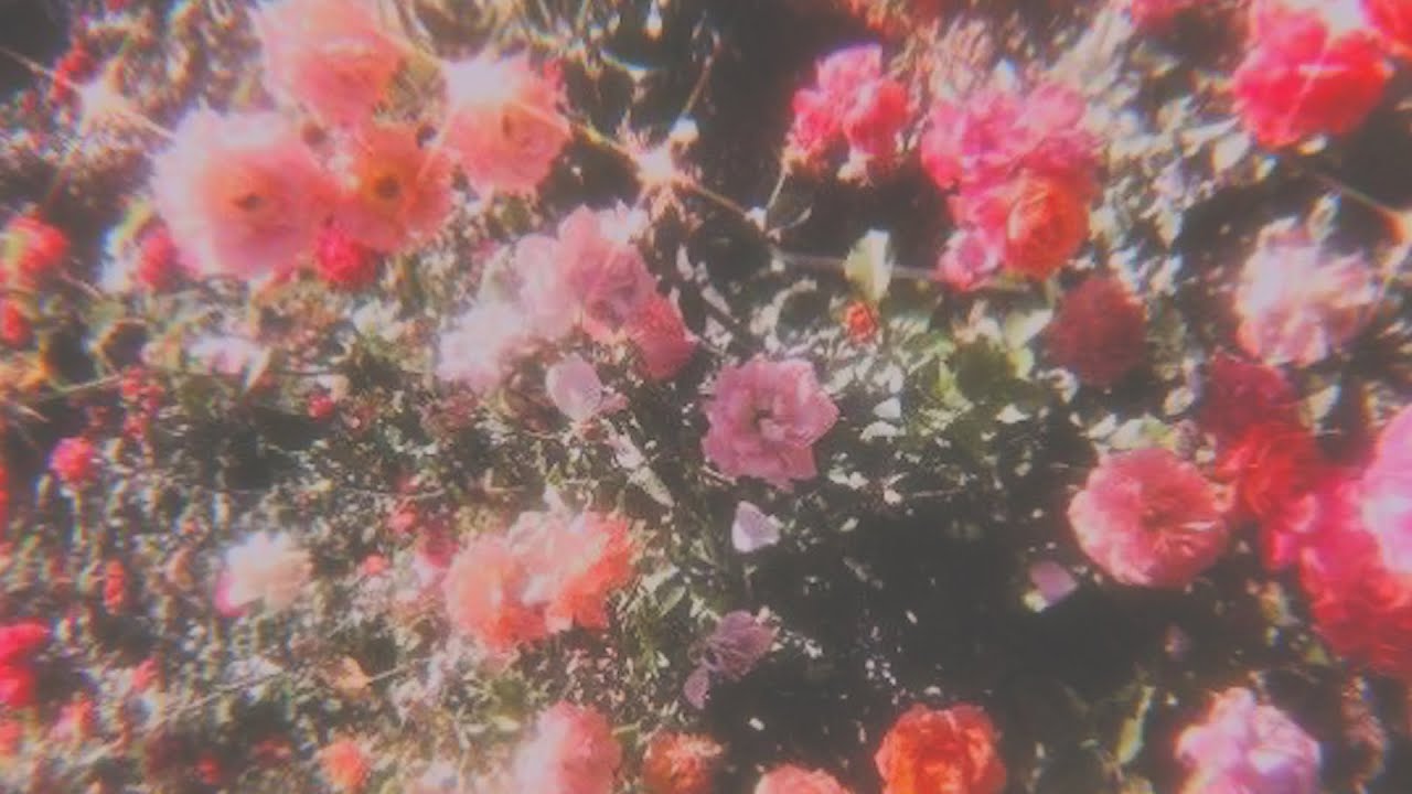 Музыка для гладкого фортепиано & Уютные романтические звуки, Инструментальная фэнтези Музыкальная