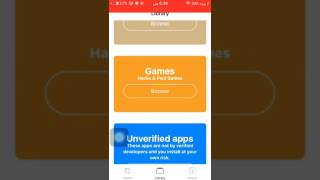 متجر الوادي افضل تطبيقات بلس شغال  جلبريك او دون جلبريك screenshot 4