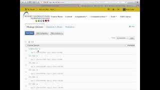 D2L_Tutorial_6 By Dr. Heba Saleh screenshot 3