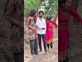 #akneha789 #viralvideo