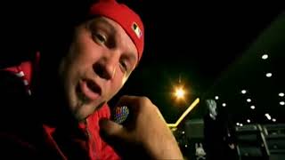 Limp Bizkit - Take A Look Around (Video HD)