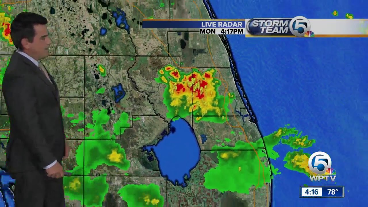 west palm beach airport car rental Updated Monday forecast