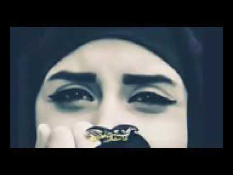 مليت من الفركه ردلي اترجاك 