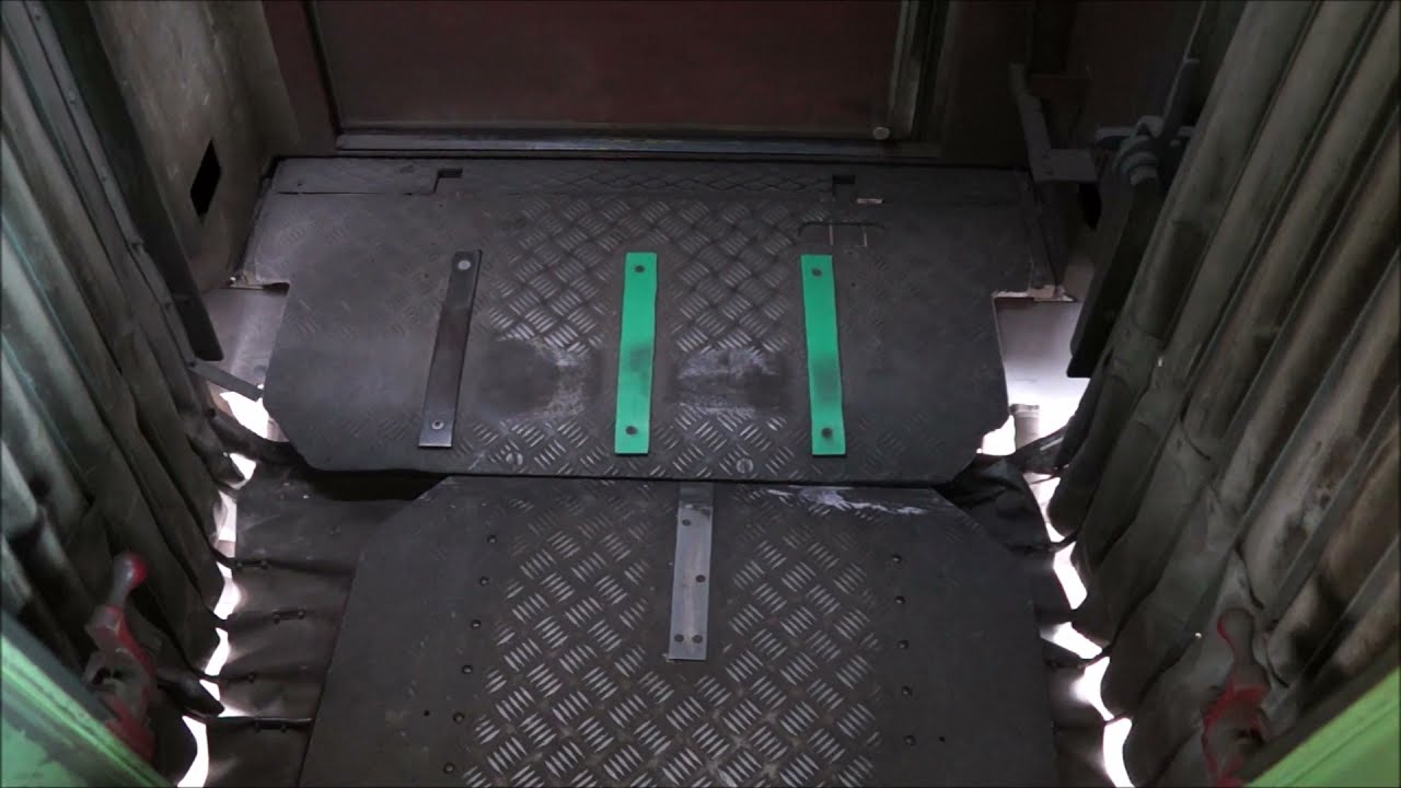 Gummiwulst zusammen mit Faltenbalg!