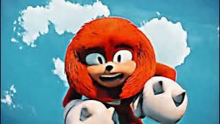 Sonic Drone Home (2022) (8K HDR)