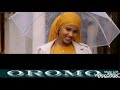 New Sabrina Jamal Mee Ergaa Isaa Sirritti Dhaageefaadhaa 