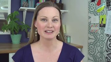 How to Overcome the Endowment Effect and Let Go of Things