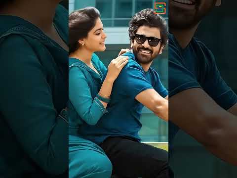 నారి నారి నడుమ మురారి పాట | పాత తెలుగు హిట్Music Studio