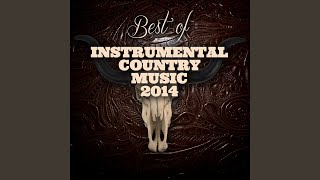 Download Lagu Cowboys & Angels (Instrumental Version) Download Lagu Cowboys & Angels (Instrumental Version)