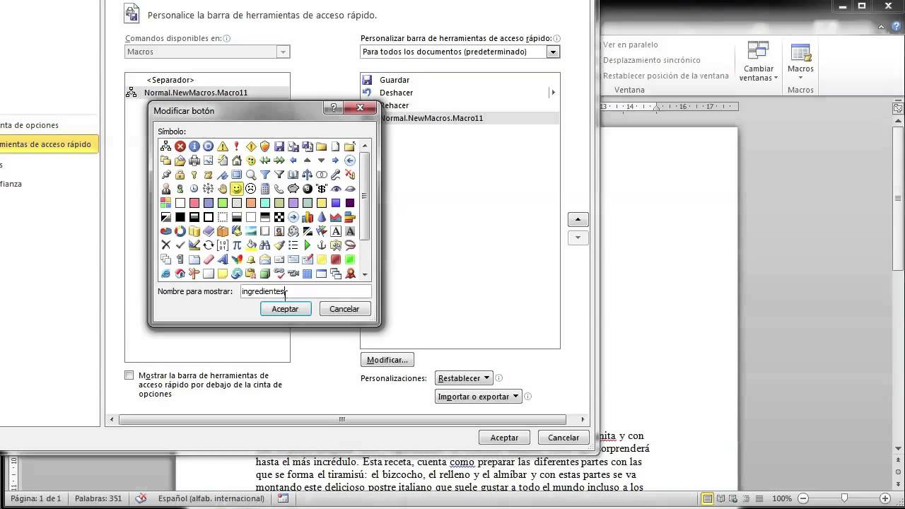 preview_player