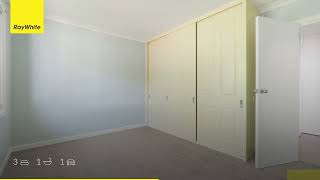 41J Morgan Way, Girrawheen WA