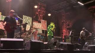 Famous The Specials – We Sell Hope – Coventry Cathedral ruins 09.07.19 Wealth