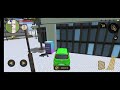 I am kill all police 😂 on footpath |9| Funny Video #shorts
