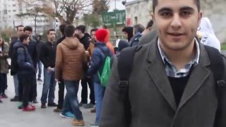 Teknopause Ekibi Gamexde Sıra Efsaneydi...