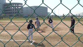 20100418_1_2o