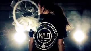 Vape Tricks Girl by justpeachyy (2)