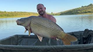:  .  .  ,     21.800 !      SN Baits.