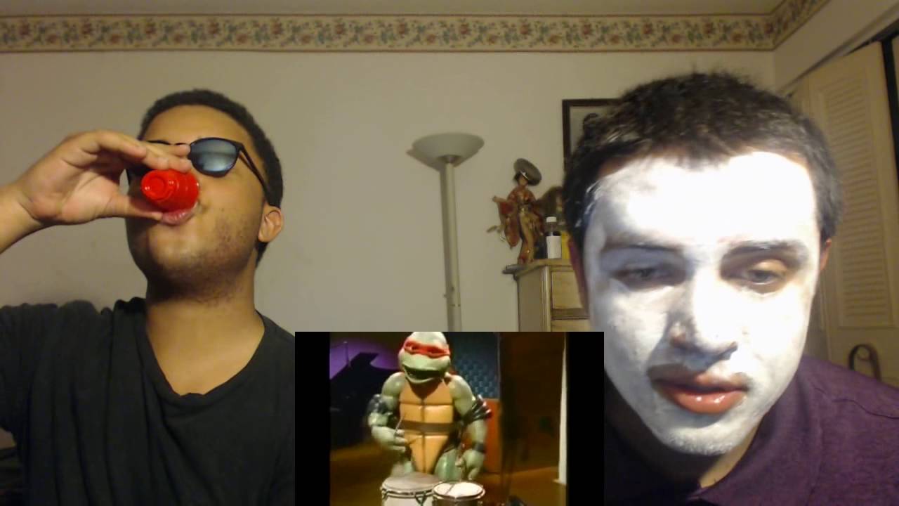 Try not to laugh CHALLENGE 18 - by AdikTheOne REACTION DRUNK EDITION!!!