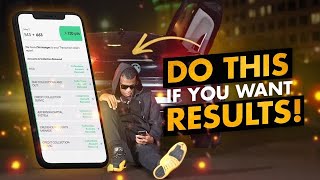 How To Fix A Bad Credit Score ASAP