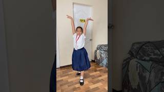 Palarong Pambansa🇵🇭  #jenicaulba #subscribe #viralvideo #trending #foryou #entertainment #tiktok screenshot 4