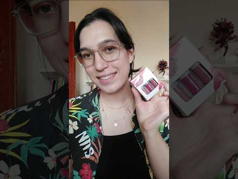 Beaulis Mini Mat