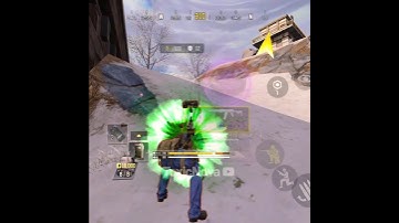 I AM ALLMOST DEAD...BUT WIN THE MATCH CODM! #shorts #codm