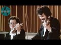 Itzhak Perlman and Pinchas Zukerman - Grand Duo 2 (1978)