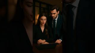 Açılan Albümle Ortaya Çıkan Karanlık Sır