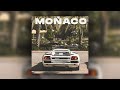 Free afrodrilldrill loop kit  monaco central cee dave hazey