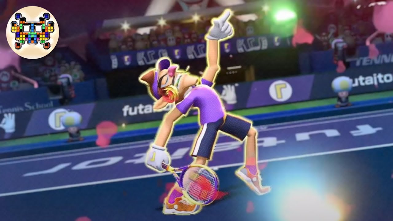 Pre-Launch Online Tournament Test!