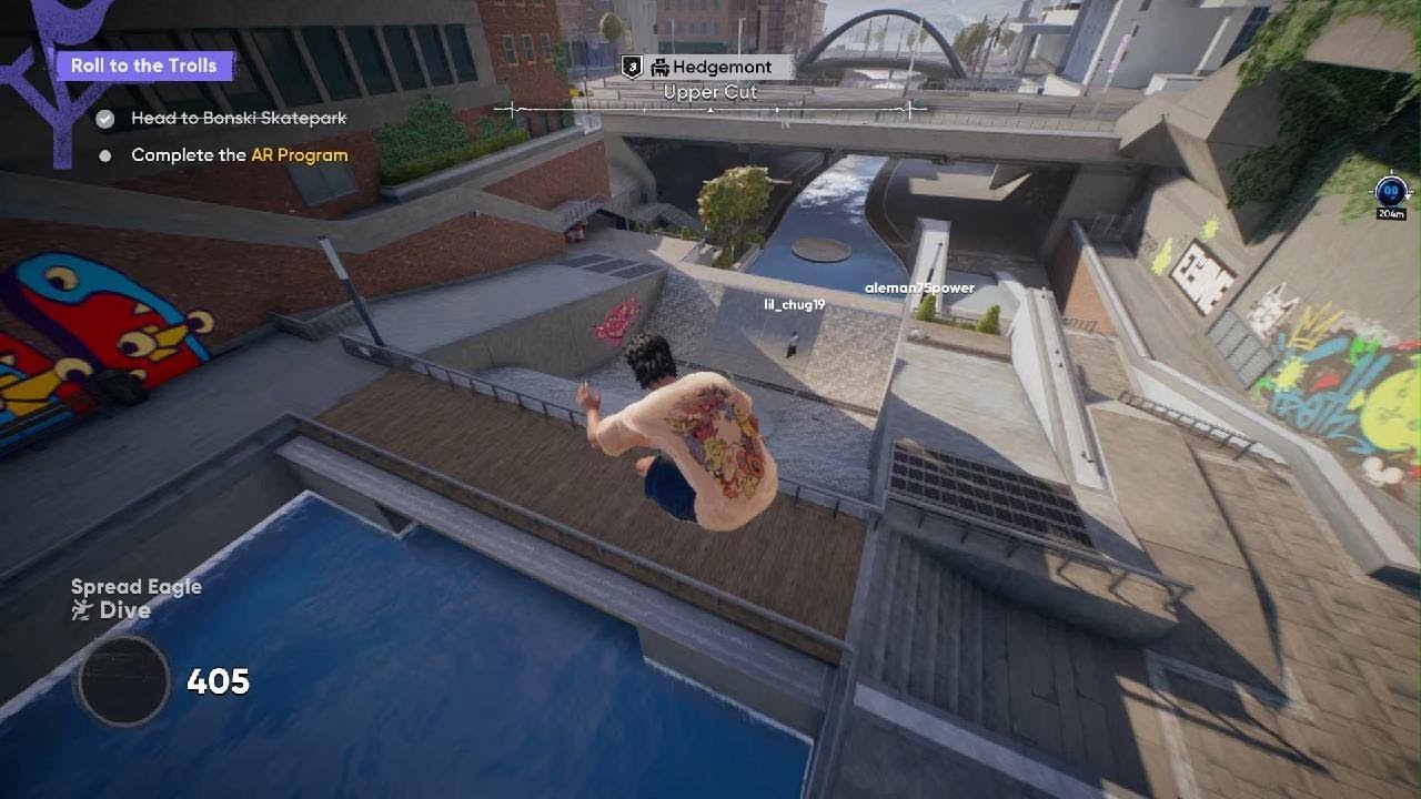 skate._20250920012350