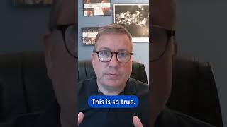 The Real Key to Building a Successful Band Program