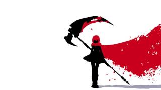 Famous Nightcore - Ruby Net Worth