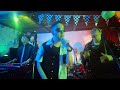 Superstarsky - Így szólt hozzám a dédapám @Hunnia 2025.12.28