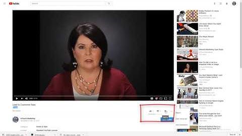 How To Embed a Private YouTube Video With One Simple Change