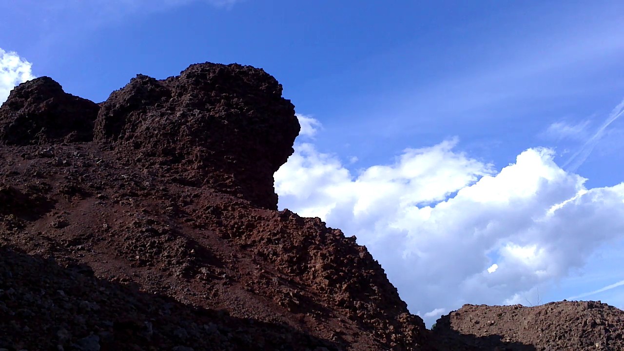 Kármán Omniflash - La Châtaigneraie (2) - [Beaumont] HD 720p