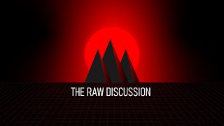 PART ONE - HUMAN TRUTH ALIGNMENT with MD REVO x ALESHEA BROOKE