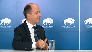 PTliveS01E12 - Investment management in Poland