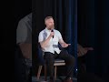 Crypto Airdrops TAX Explained