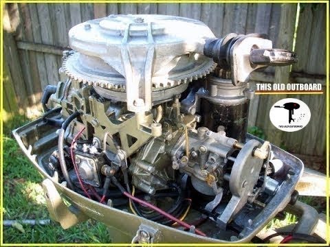 1975 evinrude 25 hp manual - mysticnimfa