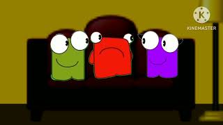 Gugl And Carl Episode 3 Tro