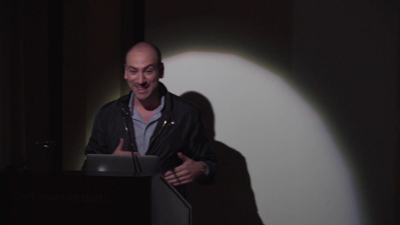 Landscape Design and Gardens Through the Evolution of Homo Sapiens