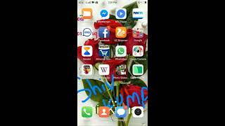 Vedio edition and magic effect add app screenshot 5