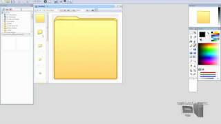 How to Find and Edit Windows Icons and Use them on Your Desktop